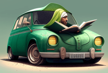 كتاب تعليم قيادة السيارات في تركيا pdf