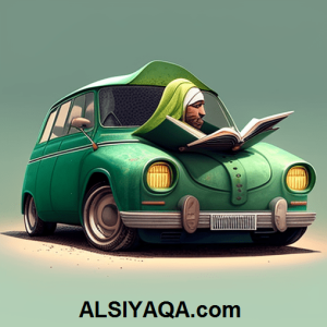 كتاب تعليم قيادة السيارات في تركيا pdf